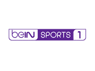 BeIN SPORTS 1